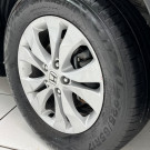 Honda CR-V EXL 2.0 16V 4WD/2.0 Flexone Aut. 2014 Flex