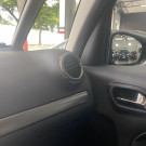 Citroën C3 Picasso GLX 1.6 Flex 16V 5p Aut. 2014 Flex-13
