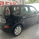 Citroën C3 Picasso GLX 1.6 Flex 16V 5p Aut. 2014 Flex-2