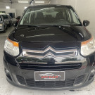 Citroën C3 Picasso GLX 1.6 Flex 16V 5p Aut. 2014 Flex-0