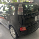 Citroën C3 Picasso GLX 1.6 Flex 16V 5p Aut. 2014 Flex-3