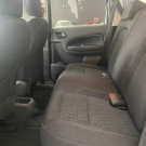 Citroën C3 Picasso GLX 1.6 Flex 16V 5p Aut. 2014 Flex-7