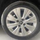 Citroën C3 Picasso GLX 1.6 Flex 16V 5p Aut. 2014 Flex-11