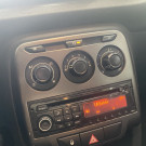 Citroën C3 Picasso GLX 1.6 Flex 16V 5p Aut. 2014 Flex-9