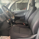 Citroën C3 Picasso GLX 1.6 Flex 16V 5p Aut. 2014 Flex-6