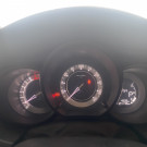 Citroën C3 Picasso GLX 1.6 Flex 16V 5p Aut. 2014 Flex-10