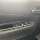 Citroën C3 Picasso GLX 1.6 Flex 16V 5p Aut. 2014 Flex-8