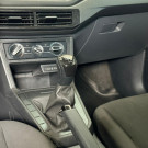 VW - VolksWagen Polo Track 1.0 Flex 12V 5p 2024 Flex-6