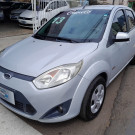 Ford Fiesta 1.6 8V Flex/Class 1.6 8V Flex 5p 2013 Flex