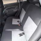 Ford Fiesta 1.6 8V Flex/Class 1.6 8V Flex 5p 2013 Flex