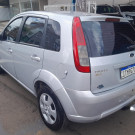 Ford Fiesta 1.6 8V Flex/Class 1.6 8V Flex 5p 2013 Flex