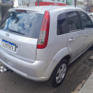 Ford Fiesta 1.6 8V Flex/Class 1.6 8V Flex 5p 2013 Flex