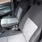 Ford Fiesta 1.6 8V Flex/Class 1.6 8V Flex 5p 2013 Flex