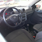 VW - VolksWagen Saveiro Robust 1.6 Total Flex 8V 2019 Flex-6