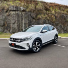 VW - VolksWagen Nivus Highline 1.0 200 TSI Flex Aut. 2024 Flex-1