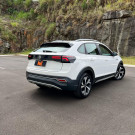VW - VolksWagen Nivus Highline 1.0 200 TSI Flex Aut. 2024 Flex-2