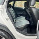 VW - VolksWagen Nivus Highline 1.0 200 TSI Flex Aut. 2024 Flex-4