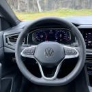 VW - VolksWagen Nivus Highline 1.0 200 TSI Flex Aut. 2024 Flex-5