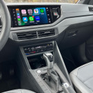 VW - VolksWagen Nivus Highline 1.0 200 TSI Flex Aut. 2024 Flex-8