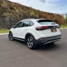 VW - VolksWagen Nivus Highline 1.0 200 TSI Flex Aut. 2024 Flex-0