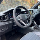 VW - VolksWagen Nivus Highline 1.0 200 TSI Flex Aut. 2024 Flex-9