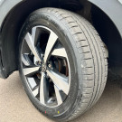 VW - VolksWagen Nivus Highline 1.0 200 TSI Flex Aut. 2024 Flex-11