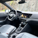 VW - VolksWagen Nivus Highline 1.0 200 TSI Flex Aut. 2024 Flex-3
