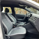 VW - VolksWagen Nivus Highline 1.0 200 TSI Flex Aut. 2024 Flex-6