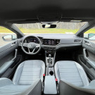 VW - VolksWagen Nivus Highline 1.0 200 TSI Flex Aut. 2024 Flex-7