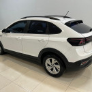 VW - VolksWagen Nivus Comfortline 1.0 200 TSI Flex Aut. 2023 Flex