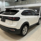 VW - VolksWagen Nivus Comfortline 1.0 200 TSI Flex Aut. 2023 Flex