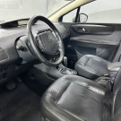 Citroën C4 PAL.Excl/Excl(Tech.) 2.0/2.0 Flex Aut 2013 Flex-1