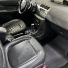 Citroën C4 PAL.Excl/Excl(Tech.) 2.0/2.0 Flex Aut 2013 Flex-4