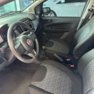 Fiat UNO ATTRACTIVE 1.0 Fire Flex 8V 5p 2021 Flex-6