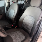 Fiat UNO ATTRACTIVE 1.0 Fire Flex 8V 5p 2021 Flex-7