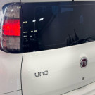 Fiat UNO ATTRACTIVE 1.0 Fire Flex 8V 5p 2021 Flex-4