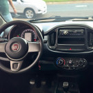 Fiat UNO ATTRACTIVE 1.0 Fire Flex 8V 5p 2021 Flex-5