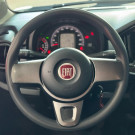 Fiat UNO ATTRACTIVE 1.0 Fire Flex 8V 5p 2021 Flex-8
