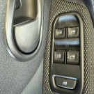 Renault LOGAN Zen 1.0  4p Mec. 2024 Flex-13