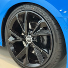 Audi A3 Sportb. Perf. Black 2.0 S-tron.(Híb.) 2023 Gasolina-16