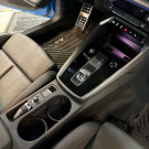 Audi A3 Sportb. Perf. Black 2.0 S-tron.(Híb.) 2023 Gasolina-10