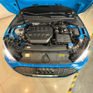 Audi A3 Sportb. Perf. Black 2.0 S-tron.(Híb.) 2023 Gasolina-11