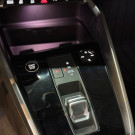 Audi A3 Sportb. Perf. Black 2.0 S-tron.(Híb.) 2023 Gasolina-24
