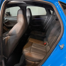 Audi A3 Sportb. Perf. Black 2.0 S-tron.(Híb.) 2023 Gasolina-7