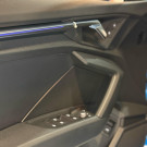 Audi A3 Sportb. Perf. Black 2.0 S-tron.(Híb.) 2023 Gasolina-20