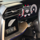 Audi A3 Sportb. Perf. Black 2.0 S-tron.(Híb.) 2023 Gasolina-23