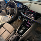 Audi A3 Sportb. Perf. Black 2.0 S-tron.(Híb.) 2023 Gasolina-9