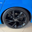 Audi A3 Sportb. Perf. Black 2.0 S-tron.(Híb.) 2023 Gasolina-3