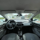 GM - Chevrolet ONIX HATCH Joy 1.0 8V Flex 5p Mec. 2017 Flex-7