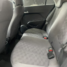 Hyundai HB20S C.Style/C.Plus1.6 Flex 16V Aut. 4p 2019 Flex-7
